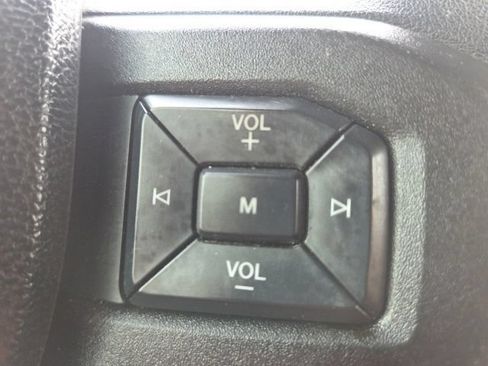 Used 2019 Ford F150 XL w/ Equipment Group 101A Mid RWD image 41