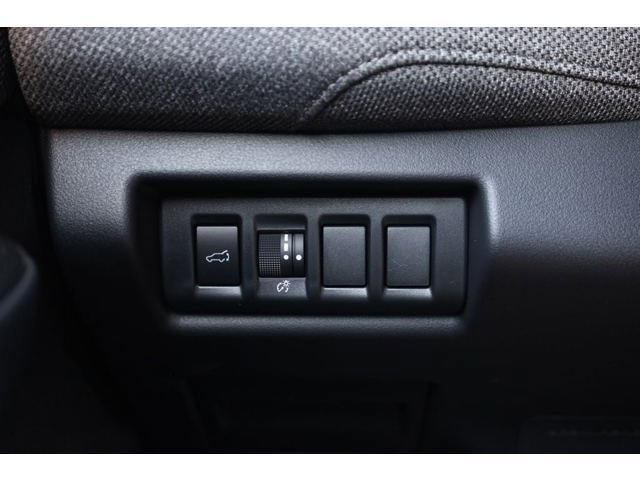 New 2026 Subaru Outback Limited AWD/4WD image 43