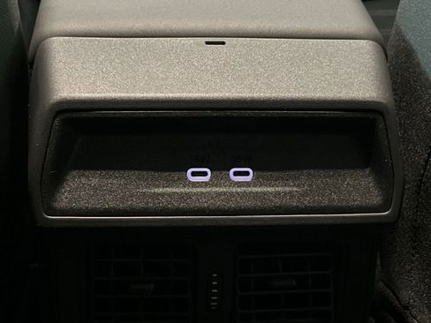 New 2026 Toyota RAV4 SE AWD/4WD image 37
