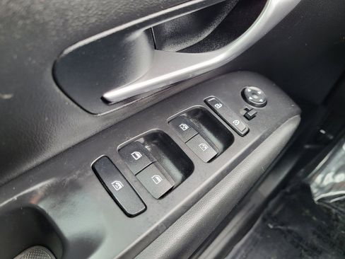 Used 2023 Hyundai Santa Cruz Night w/ Launch Package image 13