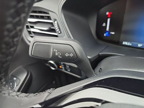 New 2026 Ford Escape Active w/ Cold Weather Package image 22