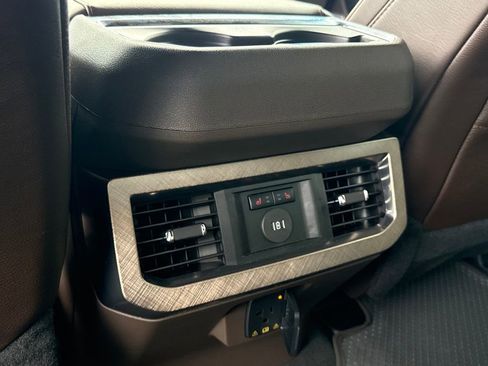 New 2026 Ford F250 King Ranch AWD/4WD image 46