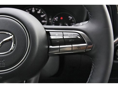 New 2026 MAZDA CX-50 2.5 Hybrid w/ Weather Package image 15