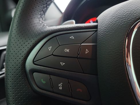 Used 2026 Dodge Durango GT AWD/4WD image 18