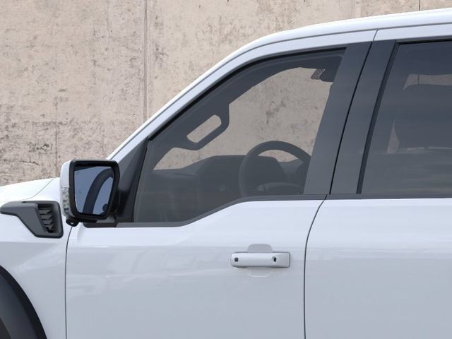 New 2026 Ford F150 Raptor AWD/4WD image 20