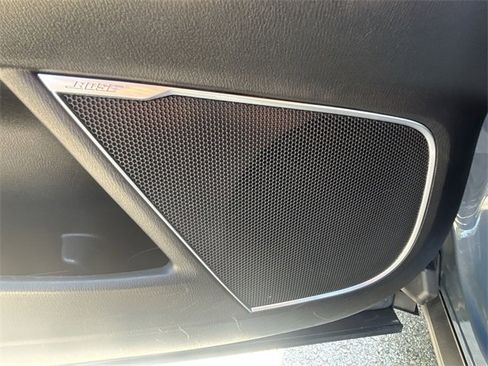 Used 2021 MAZDA CX-9 Carbon Edition image 23