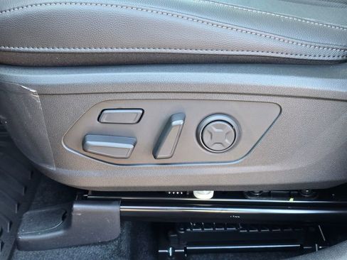 New 2026 Kia Sorento SX Prestige image 22