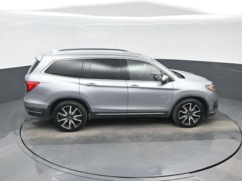 Used 2020 Honda Pilot Touring image 22