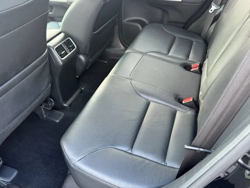 Used 2016 Honda CR-V EX-L image 21