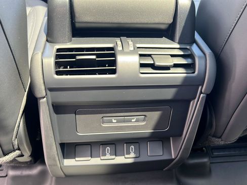 New 2026 Land Rover Defender 110 S AWD/4WD image 27