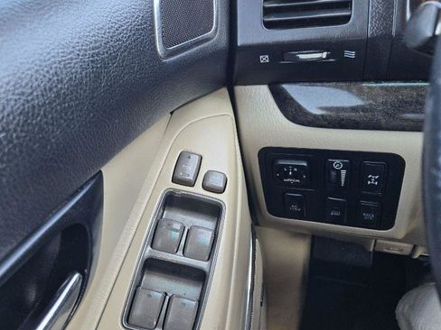 Used 2008 Lexus GX 470 image 26