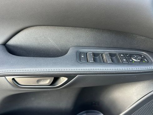 New 2026 Lexus RX 350 350 image 12