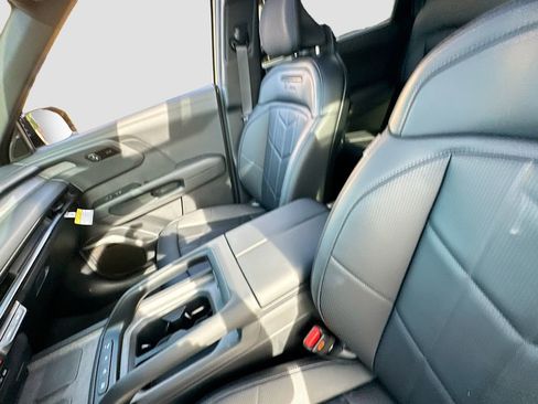 New 2027 Kia Telluride SX X-Line AWD/4WD image 23