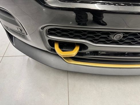 New 2026 RAM 1500 Big Horn image 12