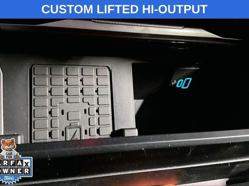 Used 2026 Ford F450 Platinum image 31