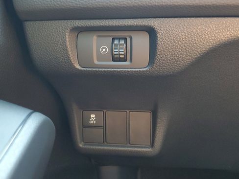 Used 2025 Honda Civic Sport image 29