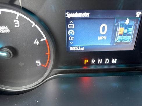 Used 2023 Ford F350 XLT image 22