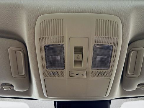 New 2025 MAZDA CX-5 AWD 2.5 S w/ Premium Plus Pkg image 23