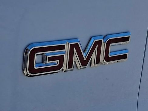 Used 2025 GMC Savana 2500 w/ Driver Convenience Package RWD image 36
