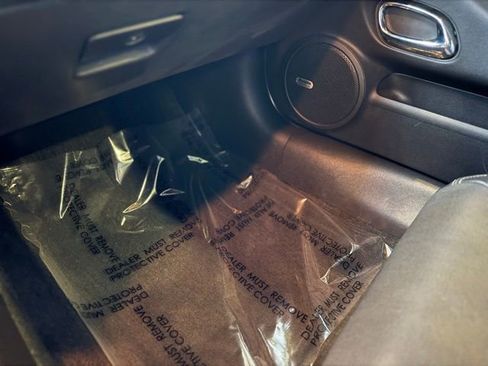 Used 2013 Chevrolet Camaro SS w/ RS Package image 20