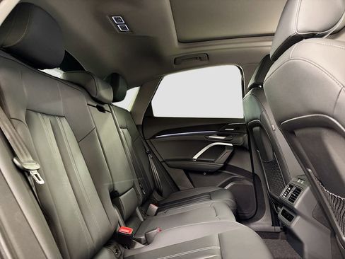 New 2026 Audi Q5 Premium Plus image 16