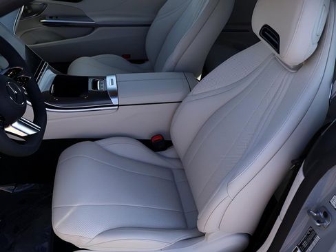 New 2026 Mercedes-Benz CLE 450 4MATIC Cabriolet image 26