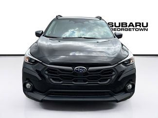 New 2026 Subaru Crosstrek 2.0i Premium AWD/4WD video 2