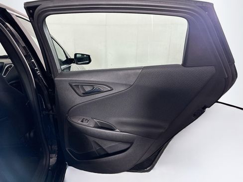 Used 2023 Chevrolet Malibu LT w/ Driver Confidence Package image 27