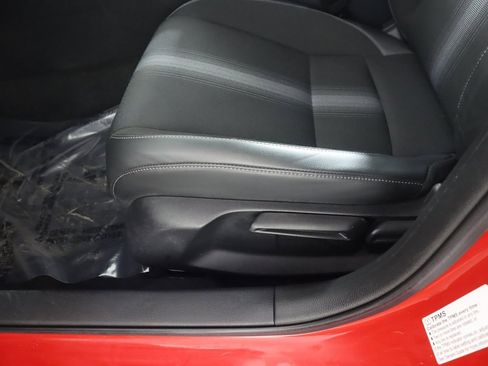 Used 2022 Honda Civic Sport image 27