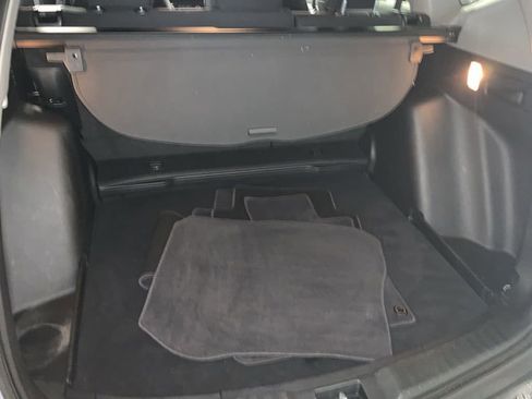 Used 2021 Honda CR-V EX image 22