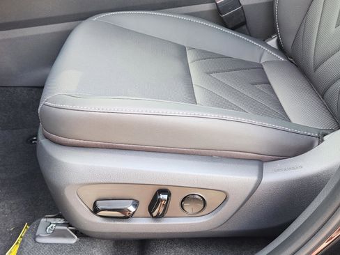 New 2026 Lexus NX 350 AWD w/ Luxury Package image 12