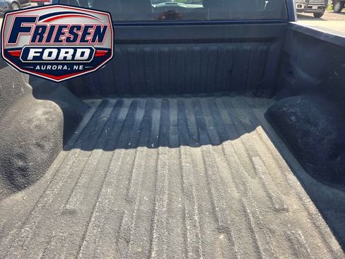 Used 2008 Ford F150 4x4 SuperCrew image 8