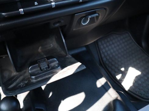 Used 2014 GMC Sierra 1500 4x4 Double Cab image 53