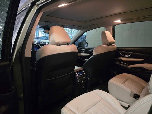 Used 2024 Subaru Ascent Limited w/ Technology Package image 22