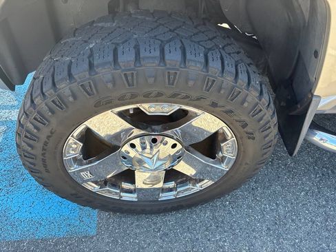 Used 2007 HUMMER H3 AWD/4WD image 17