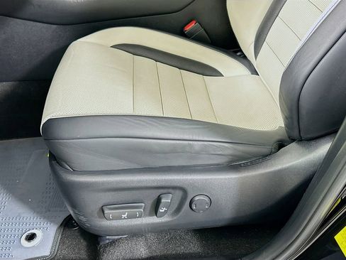 Used 2021 Lexus NX 300 F Sport w/ F Sport Premium Package image 19