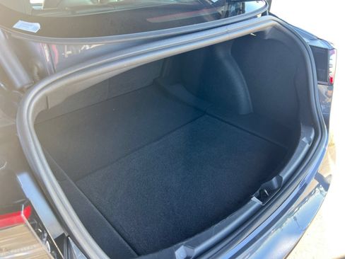 Used 2023 Tesla Model 3 Standard Range RWD image 19