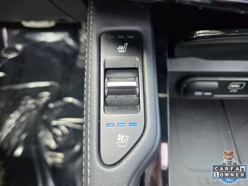 Used 2023 Kia Telluride SX Prestige X-Pro AWD/4WD image 39