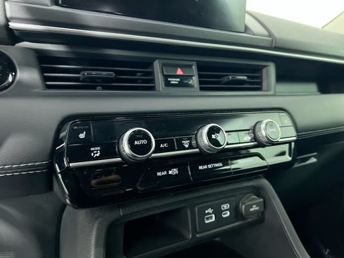 Used 2023 Honda Pilot EX-L image 19