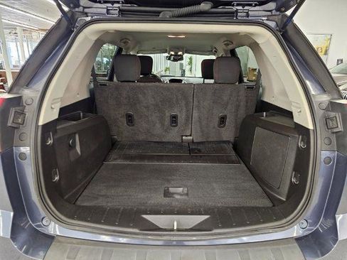 Used 2013 GMC Terrain SLE FWD image 38