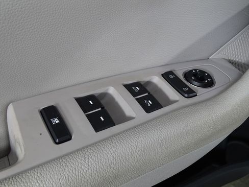 Used 2018 Hyundai Sonata Limited w/ Limited Ultimate Package 03 image 17