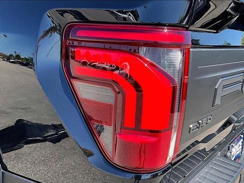 Used 2024 Ford F150 Raptor image 29