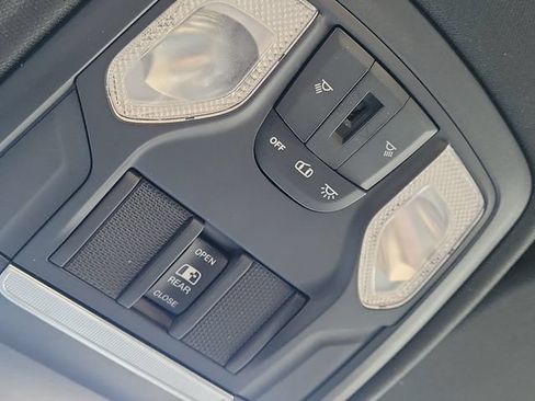 Used 2019 RAM 1500 Big Horn RWD image 29