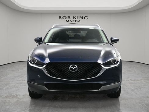 New 2026 MAZDA CX-30 AWD 2.5 S image 11