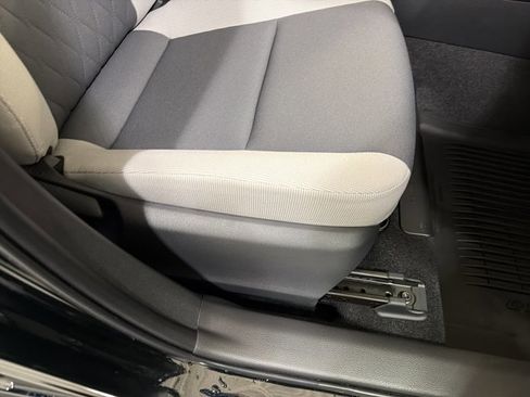 Used 2026 Toyota Corolla LE w/ LE Premium Package image 37