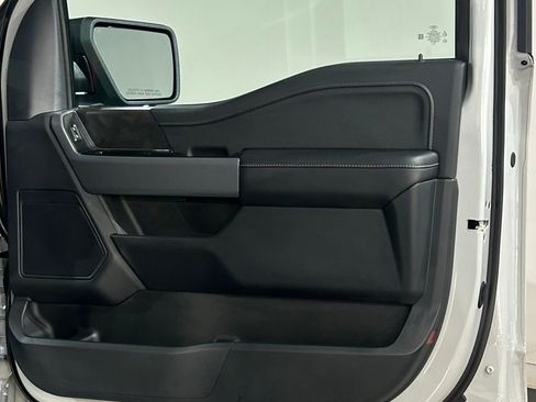 New 2026 Ford F150 XLT AWD/4WD image 52