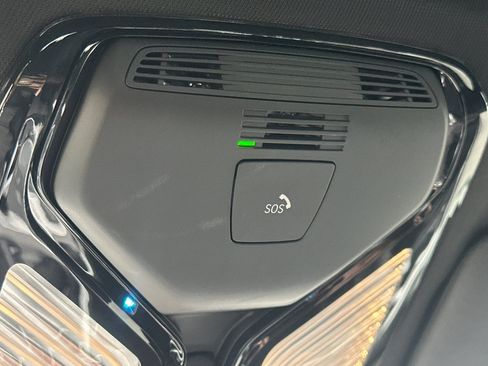 Certified 2023 BMW i4 eDrive35 w/ Premium Package RWD image 21