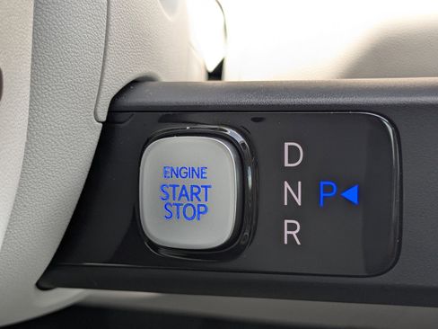 Used 2026 Hyundai Palisade SEL FWD image 30