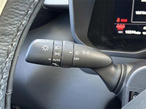 Used 2024 Toyota Tundra Limited image 26