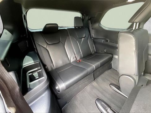 Used 2025 Lexus TX 350 FWD w/ Convenience Package image 29